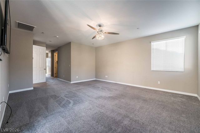 2787 Athens Ridge Drive, Henderson, NV 89052