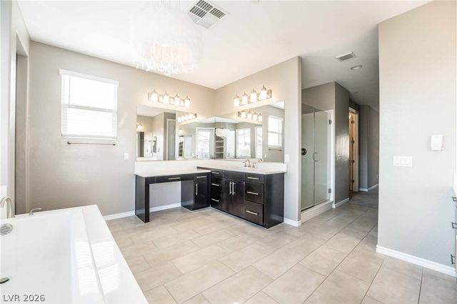 2787 Athens Ridge Drive, Henderson, NV 89052