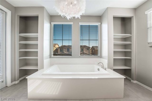 2787 Athens Ridge Drive, Henderson, NV 89052