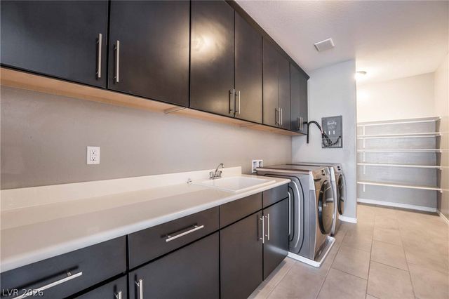 2787 Athens Ridge Drive, Henderson, NV 89052