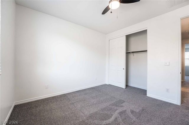 2787 Athens Ridge Drive, Henderson, NV 89052