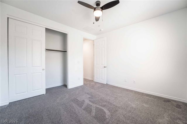 2787 Athens Ridge Drive, Henderson, NV 89052