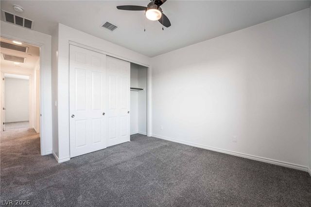 2787 Athens Ridge Drive, Henderson, NV 89052