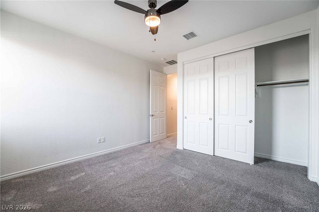 2787 Athens Ridge Drive, Henderson, NV 89052