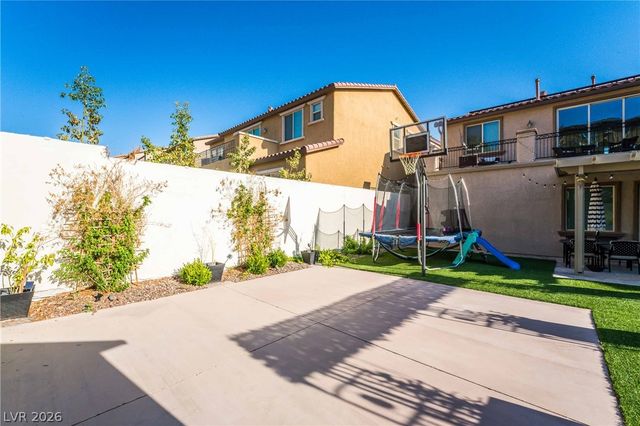 2787 Athens Ridge Drive, Henderson, NV 89052