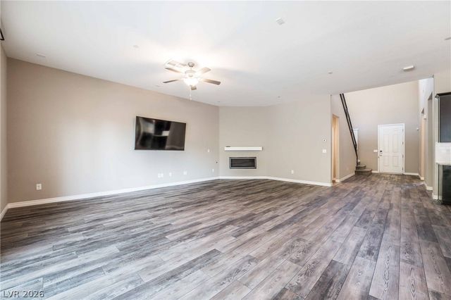 2787 Athens Ridge Drive, Henderson, NV 89052