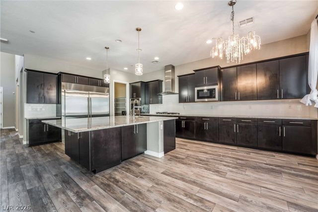2787 Athens Ridge Drive, Henderson, NV 89052