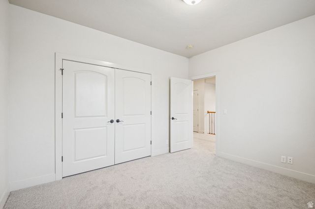 1260 N 200 W, Bountiful, UT 84010