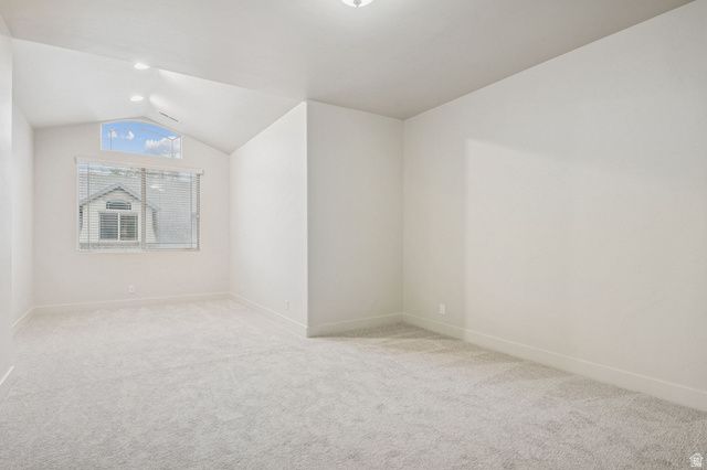 1260 N 200 W, Bountiful, UT 84010