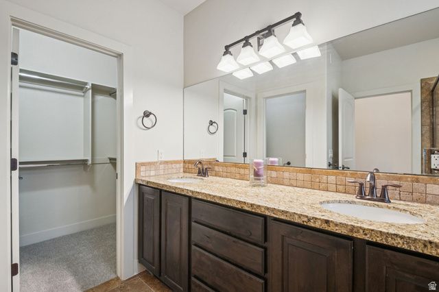 1260 N 200 W, Bountiful, UT 84010