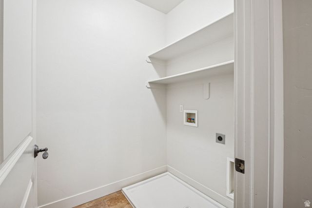 1260 N 200 W, Bountiful, UT 84010