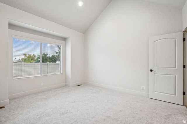 1260 N 200 W, Bountiful, UT 84010