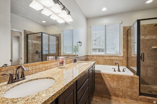 1260 N 200 W, Bountiful, UT 84010