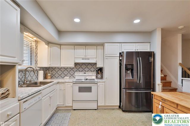 141 Elm Road, Upper Macungie Twp, PA 18104