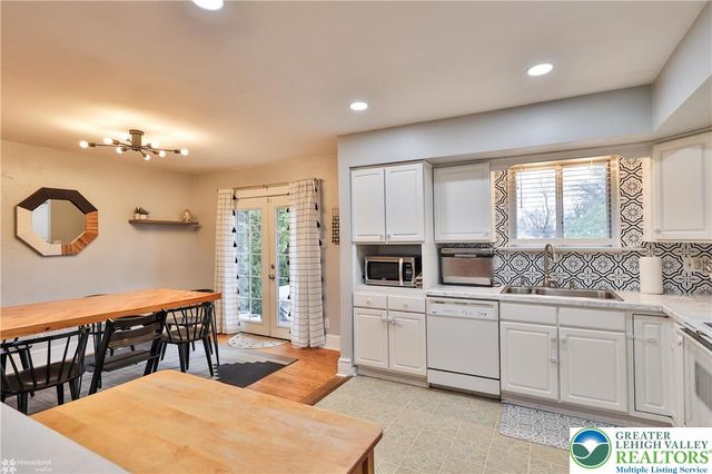 141 Elm Road, Upper Macungie Twp, PA 18104