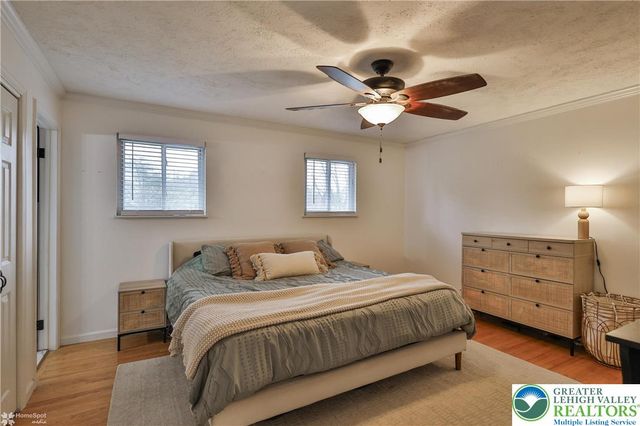 141 Elm Road, Upper Macungie Twp, PA 18104