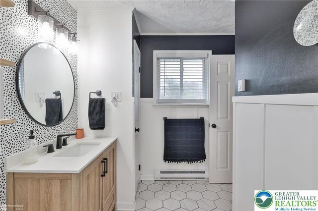 141 Elm Road, Upper Macungie Twp, PA 18104