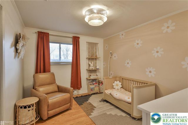 141 Elm Road, Upper Macungie Twp, PA 18104