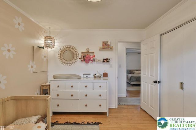 141 Elm Road, Upper Macungie Twp, PA 18104