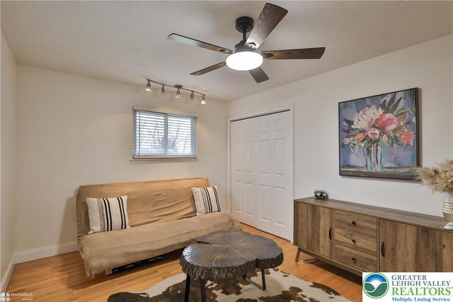 141 Elm Road, Upper Macungie Twp, PA 18104