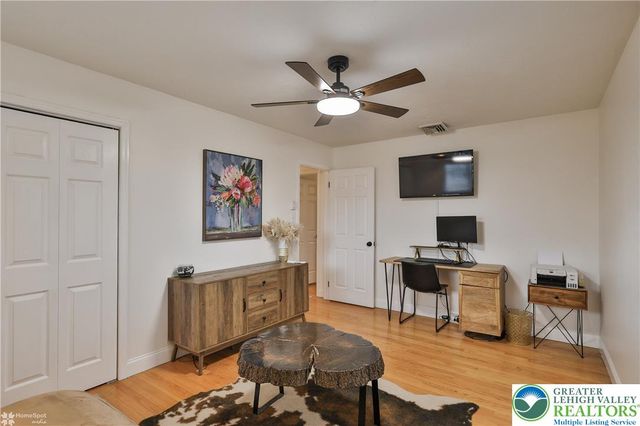 141 Elm Road, Upper Macungie Twp, PA 18104