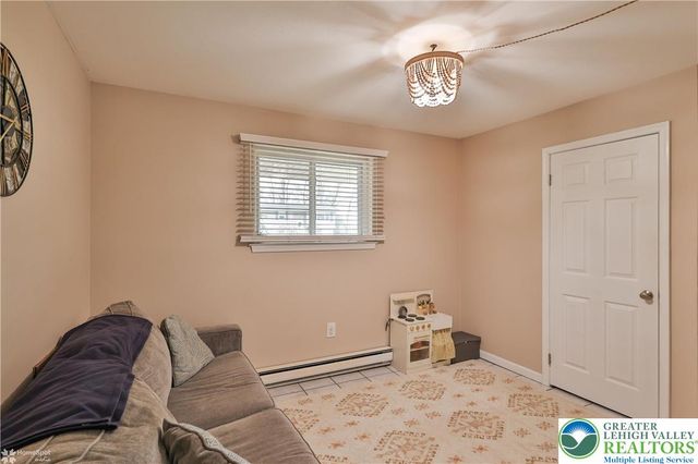 141 Elm Road, Upper Macungie Twp, PA 18104