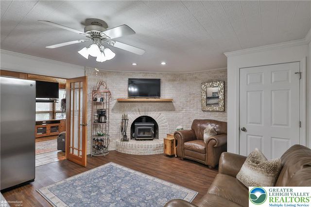 141 Elm Road, Upper Macungie Twp, PA 18104