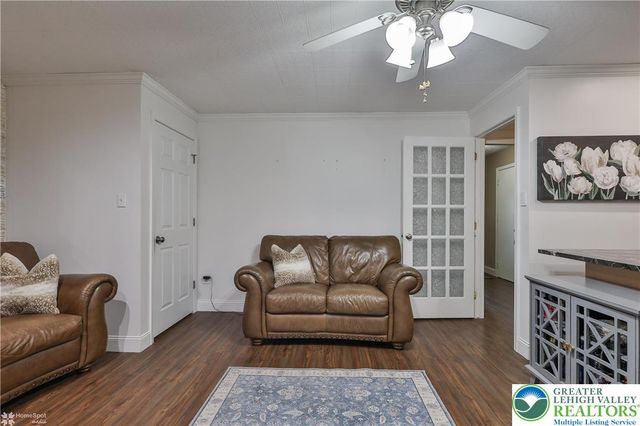 141 Elm Road, Upper Macungie Twp, PA 18104