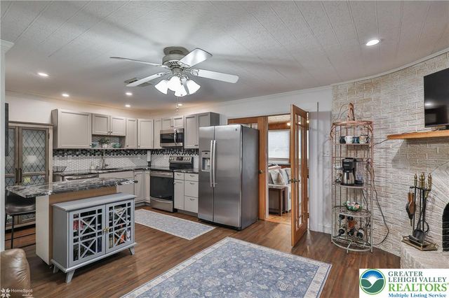 141 Elm Road, Upper Macungie Twp, PA 18104