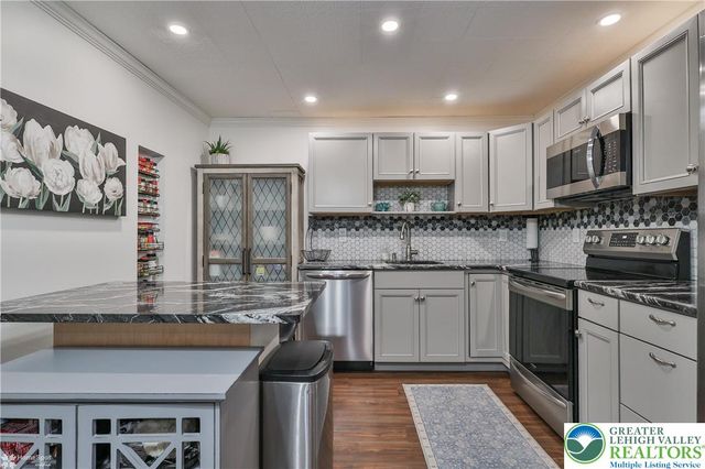 141 Elm Road, Upper Macungie Twp, PA 18104