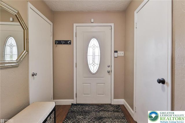 141 Elm Road, Upper Macungie Twp, PA 18104