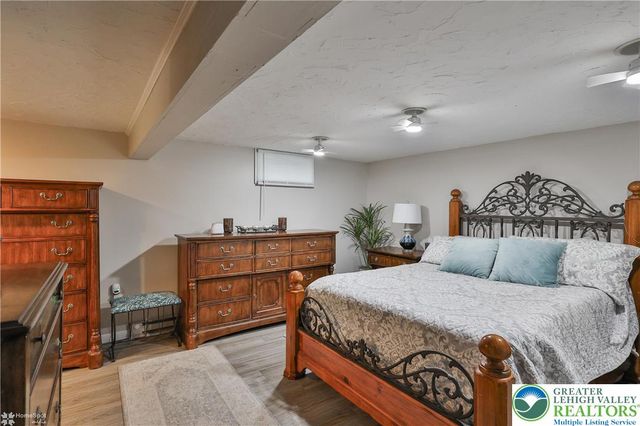 141 Elm Road, Upper Macungie Twp, PA 18104