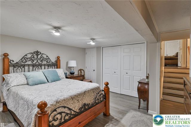 141 Elm Road, Upper Macungie Twp, PA 18104