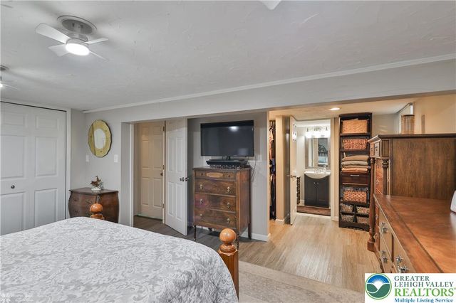 141 Elm Road, Upper Macungie Twp, PA 18104