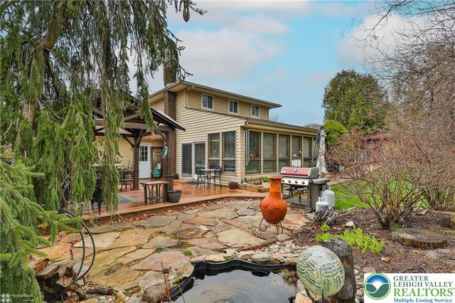 141 Elm Road, Upper Macungie Twp, PA 18104