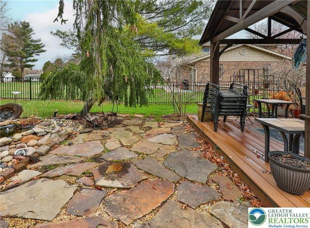 141 Elm Road, Upper Macungie Twp, PA 18104