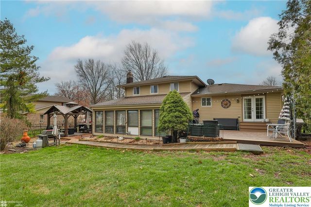 141 Elm Road, Upper Macungie Twp, PA 18104
