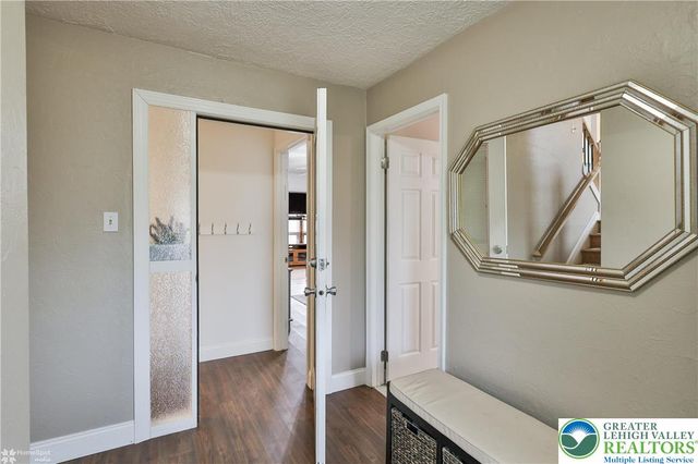 141 Elm Road, Upper Macungie Twp, PA 18104