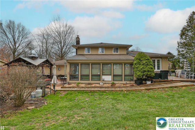 141 Elm Road, Upper Macungie Twp, PA 18104