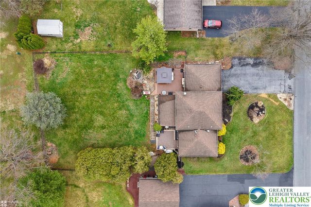 141 Elm Road, Upper Macungie Twp, PA 18104