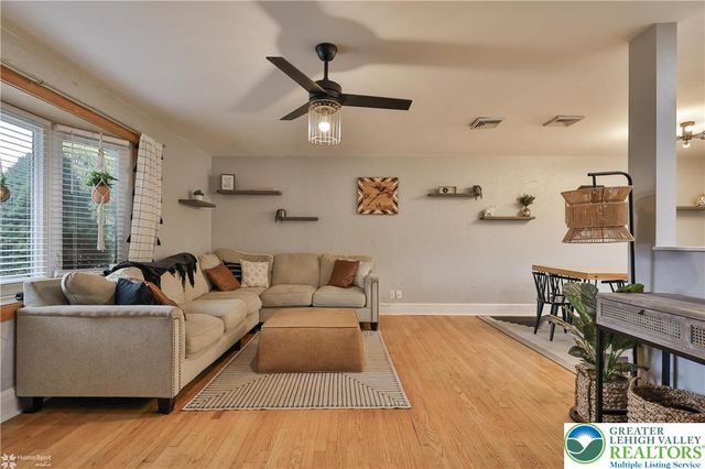 141 Elm Road, Upper Macungie Twp, PA 18104