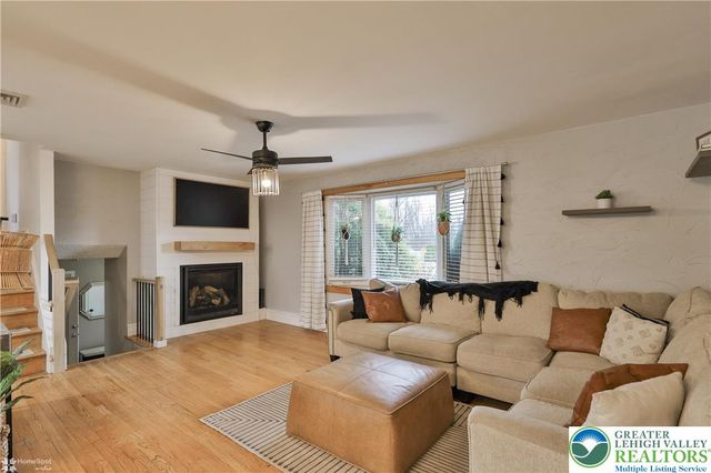 141 Elm Road, Upper Macungie Twp, PA 18104