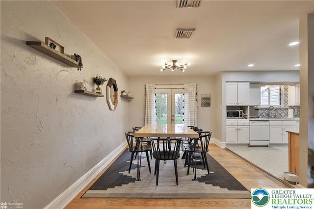 141 Elm Road, Upper Macungie Twp, PA 18104