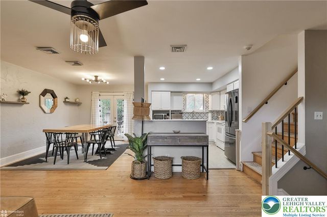 141 Elm Road, Upper Macungie Twp, PA 18104