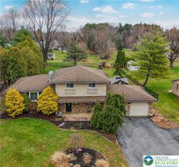 141 Elm Road, Upper Macungie Twp, PA 18104