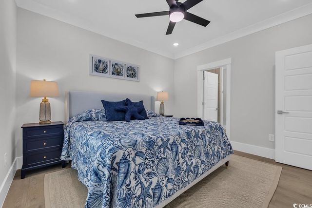 913 S Dogwood Dr. S, Surfside Beach, SC 29575