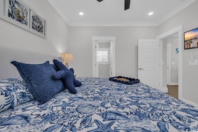 913 S Dogwood Dr. S, Surfside Beach, SC 29575