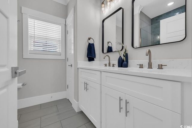 913 S Dogwood Dr. S, Surfside Beach, SC 29575