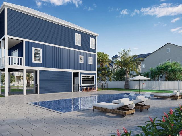 913 S Dogwood Dr. S, Surfside Beach, SC 29575