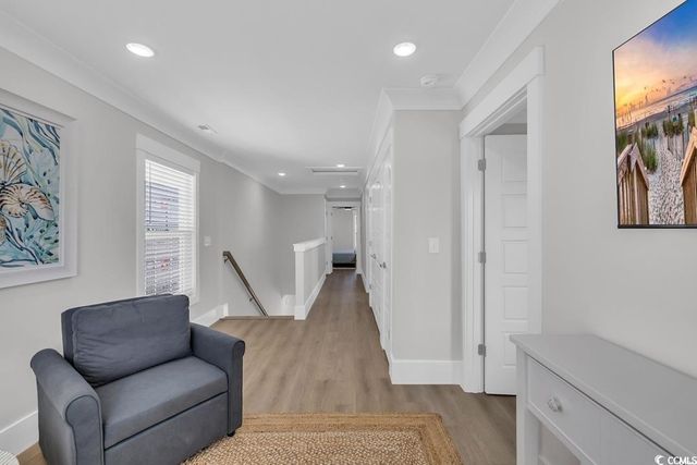 913 S Dogwood Dr. S, Surfside Beach, SC 29575